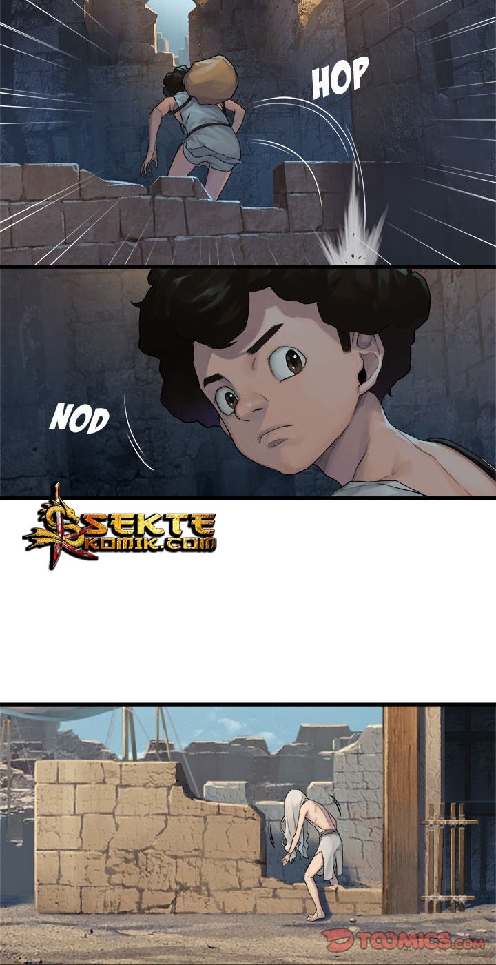 image-komik-her-summon-chapter-76-25/42