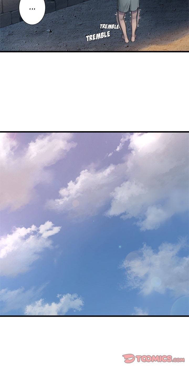 image-komik-her-summon-chapter-76-27/42