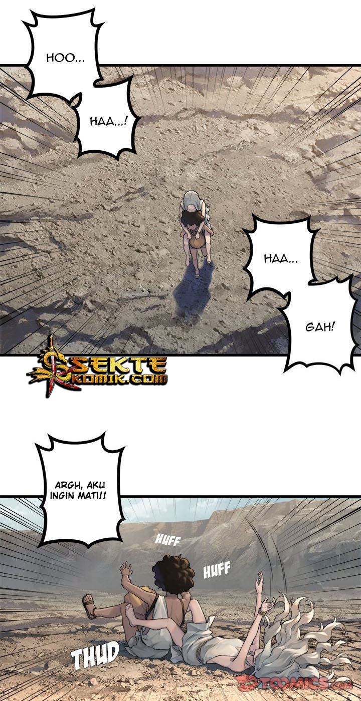 image-komik-her-summon-chapter-76-28/42