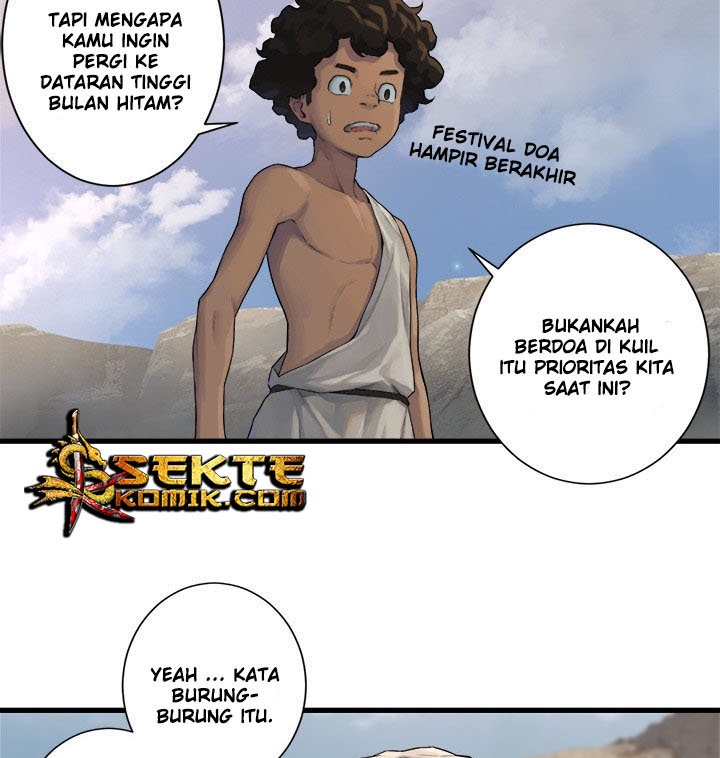 image-komik-her-summon-chapter-76-31/42