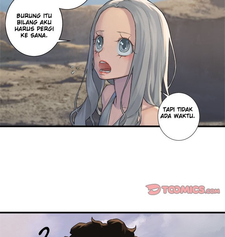 image-komik-her-summon-chapter-76-32/42