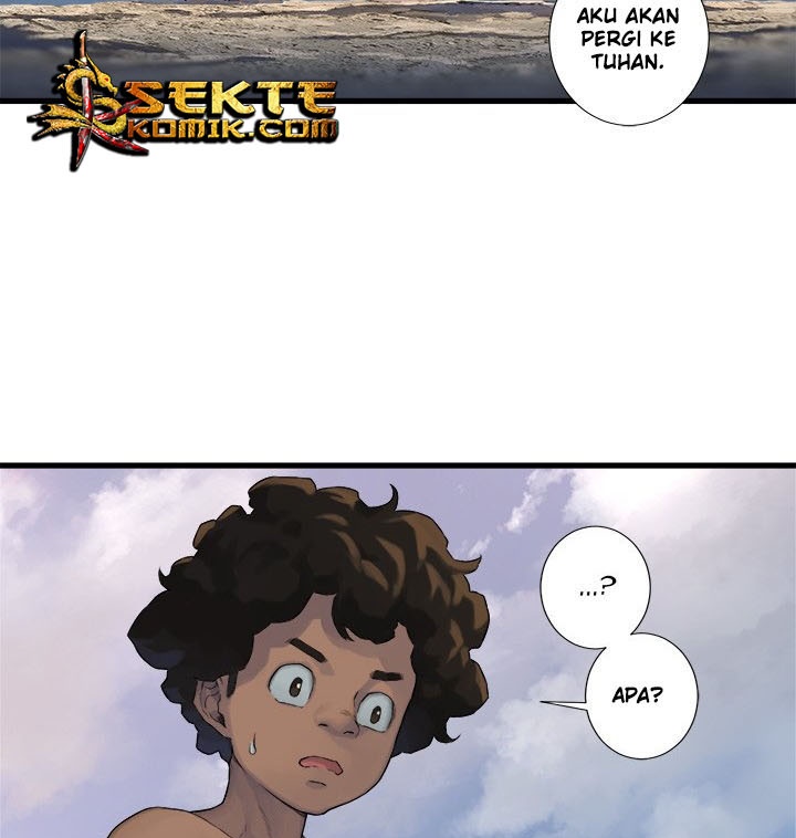 image-komik-her-summon-chapter-76-35/42