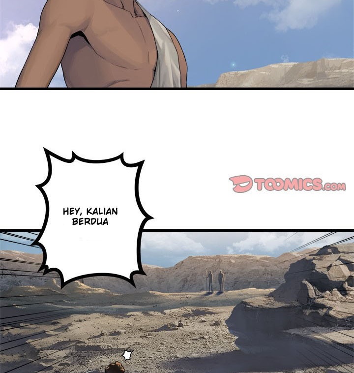 image-komik-her-summon-chapter-76-36/42