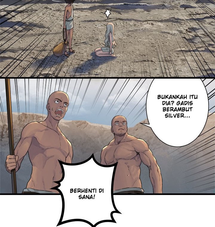 image-komik-her-summon-chapter-76-37/42