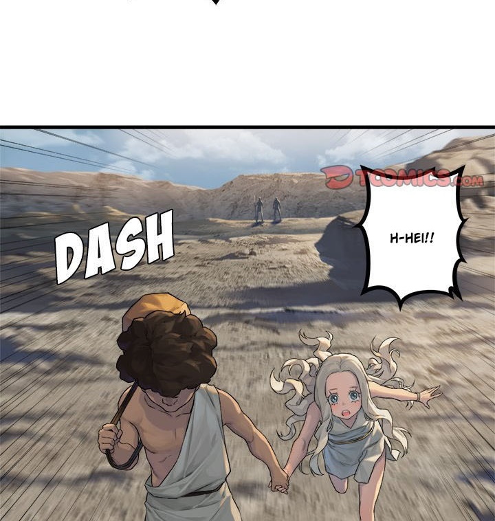 image-komik-her-summon-chapter-76-38/42