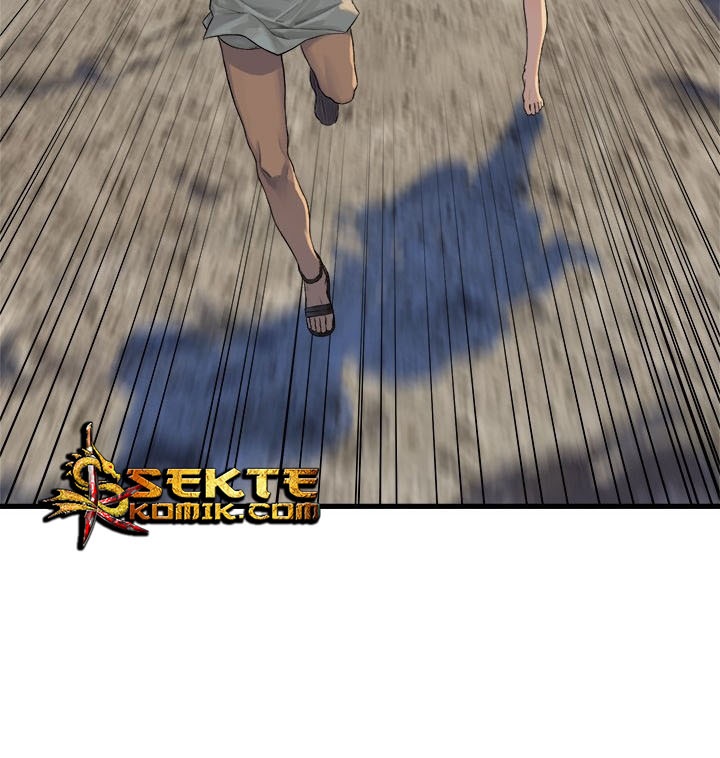 image-komik-her-summon-chapter-76-39/42