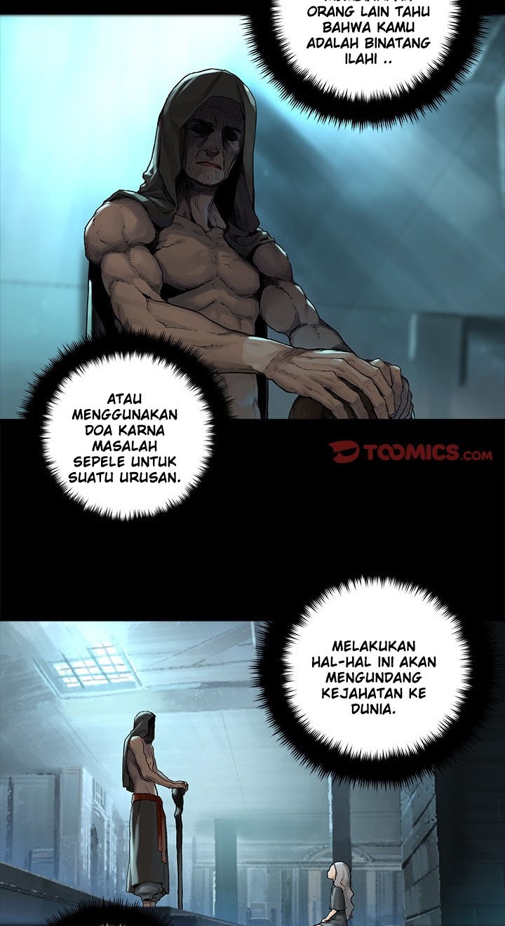 image-komik-her-summon-chapter-81-2/42