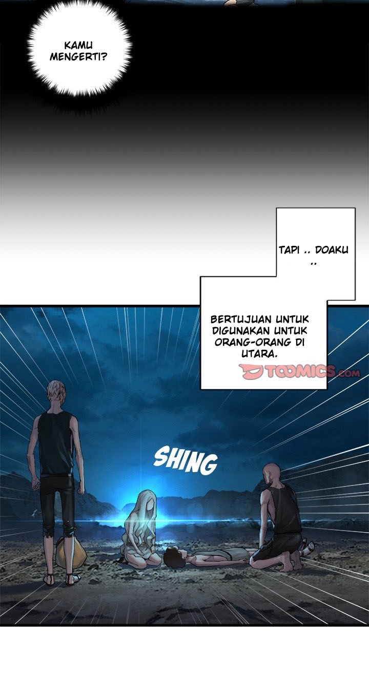 image-komik-her-summon-chapter-81-3/42