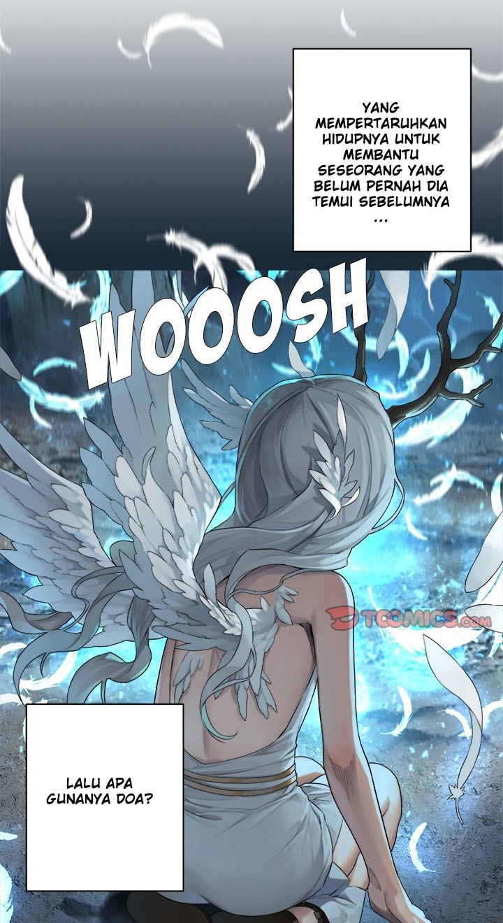 image-komik-her-summon-chapter-81-5/42