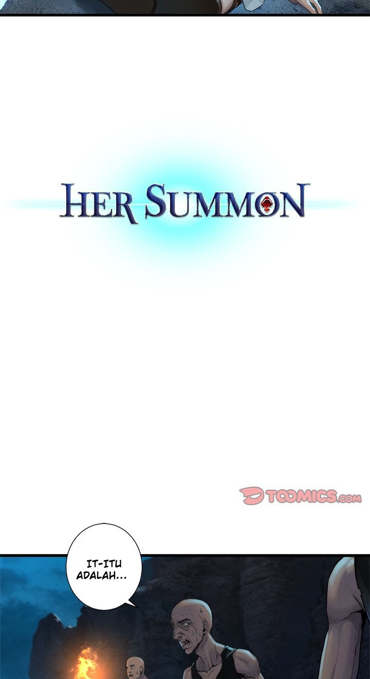 image-komik-her-summon-chapter-81-6/42