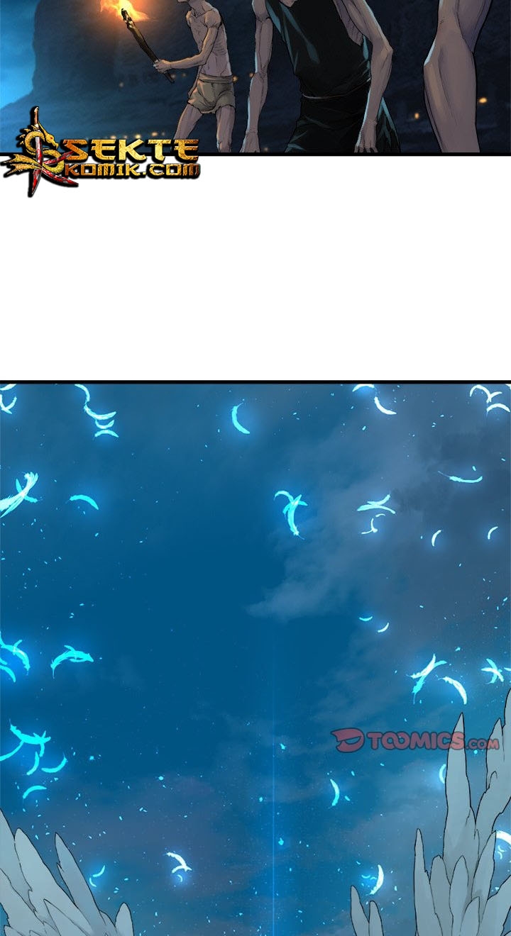 image-komik-her-summon-chapter-81-7/42