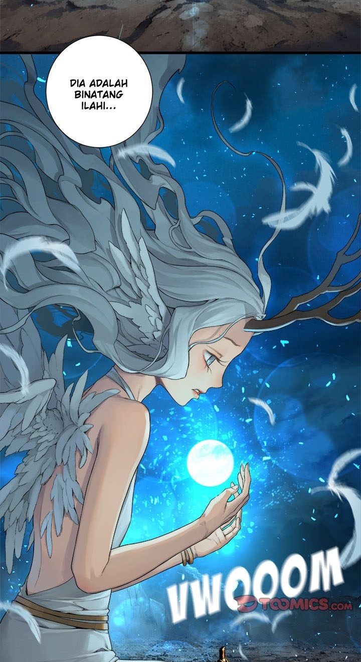 image-komik-her-summon-chapter-81-9/42