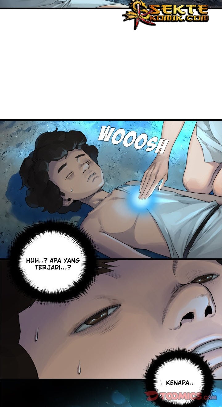 image-komik-her-summon-chapter-81-10/42