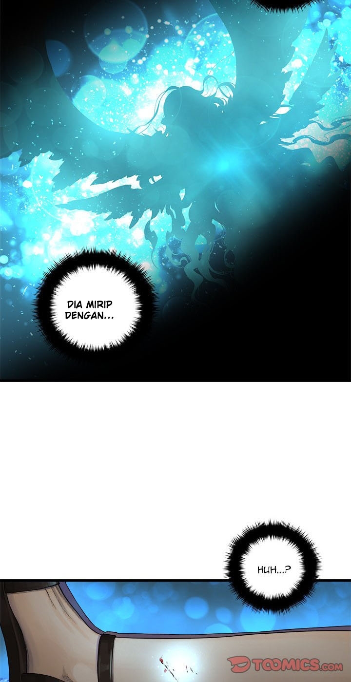 image-komik-her-summon-chapter-81-11/42