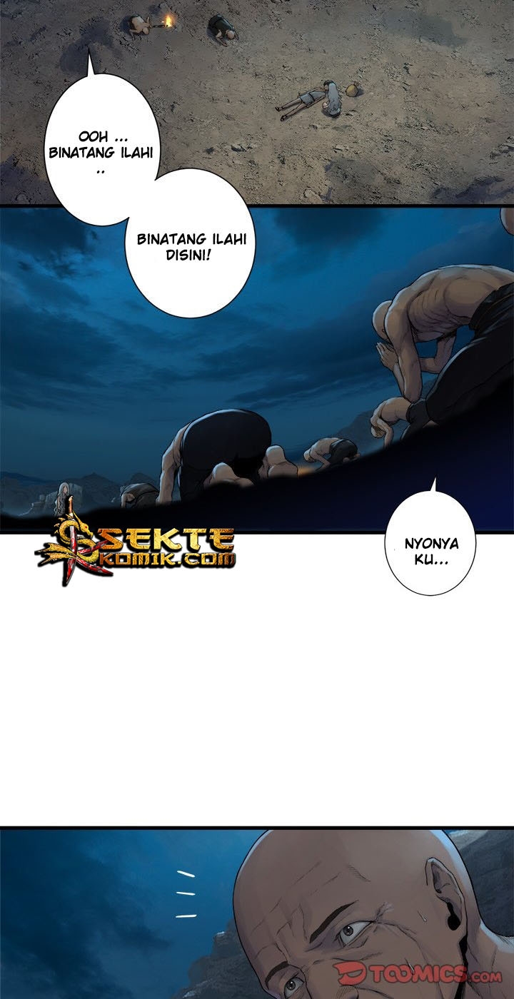 image-komik-her-summon-chapter-81-14/42