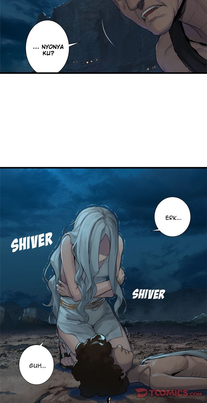 image-komik-her-summon-chapter-81-15/42