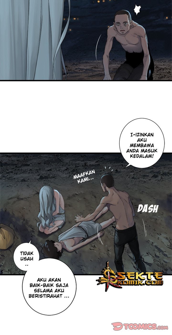 image-komik-her-summon-chapter-81-17/42