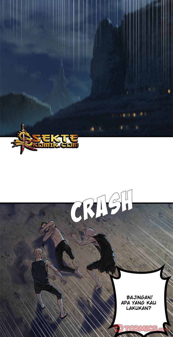 image-komik-her-summon-chapter-81-20/42