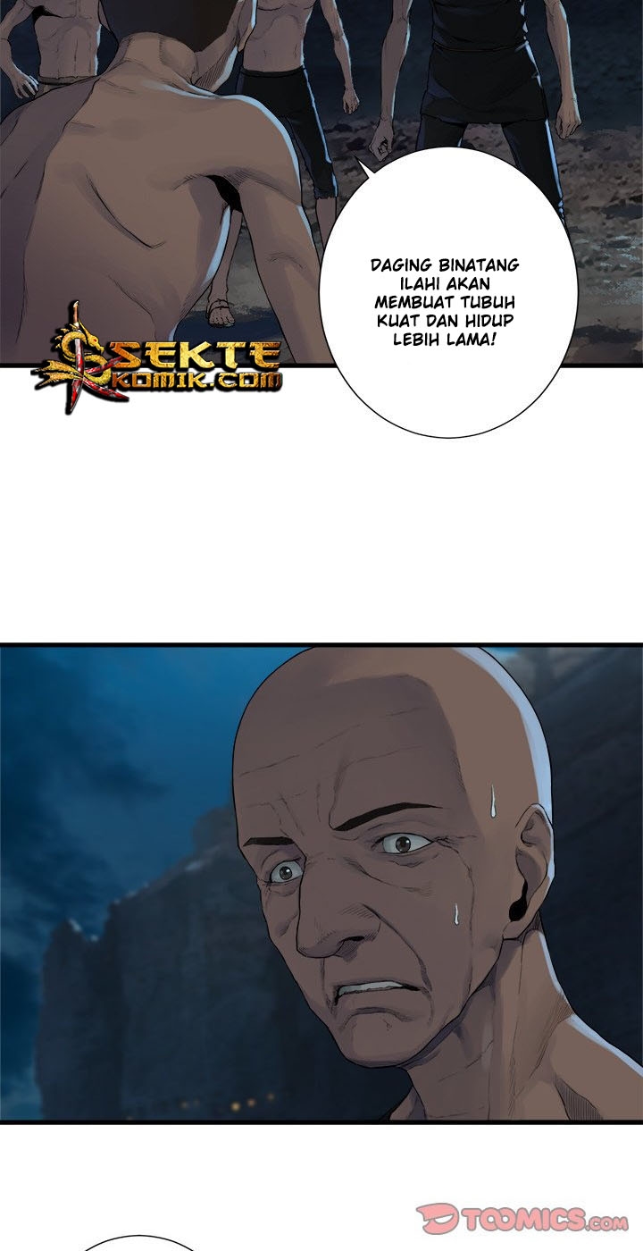 image-komik-her-summon-chapter-81-24/42