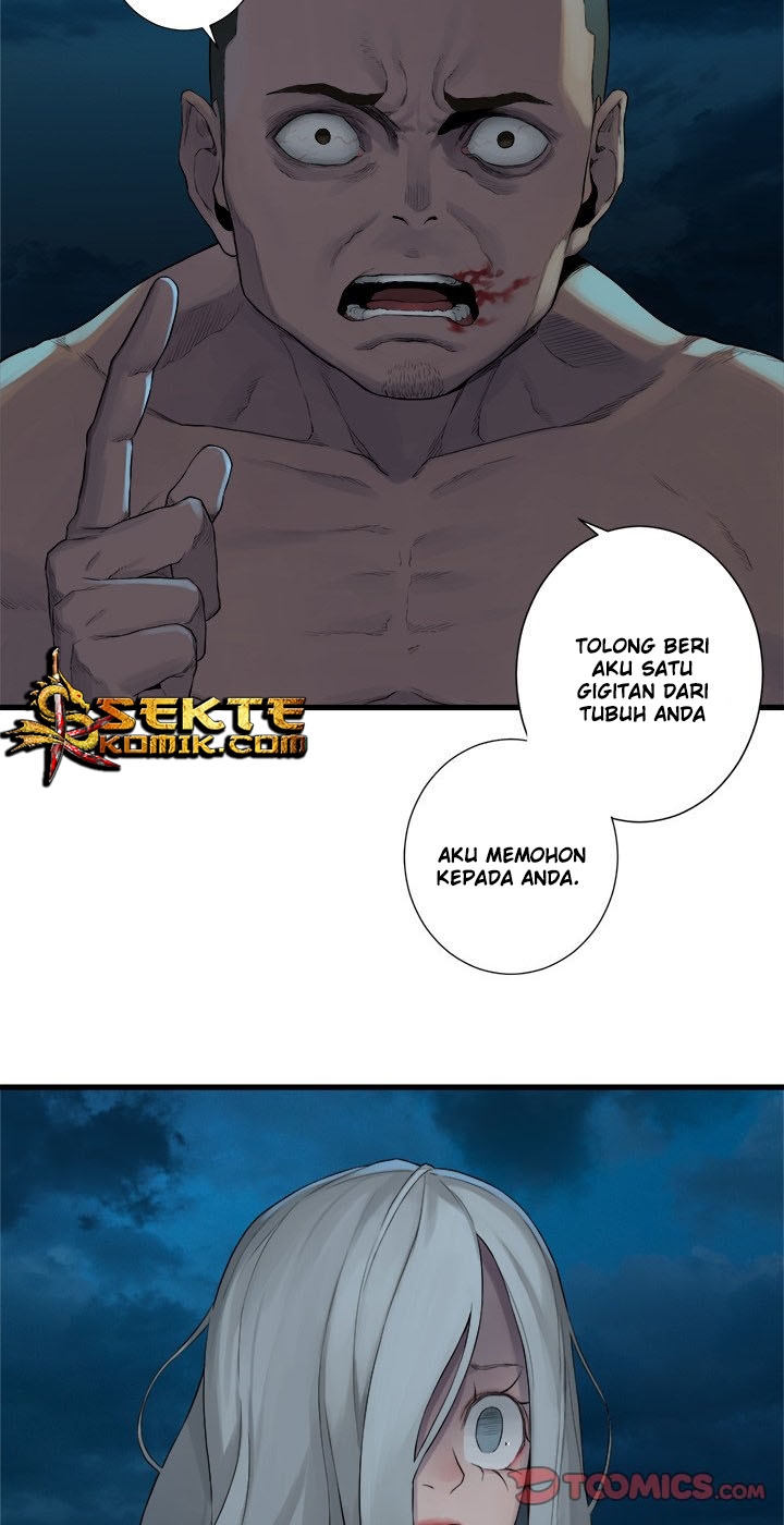 image-komik-her-summon-chapter-81-26/42