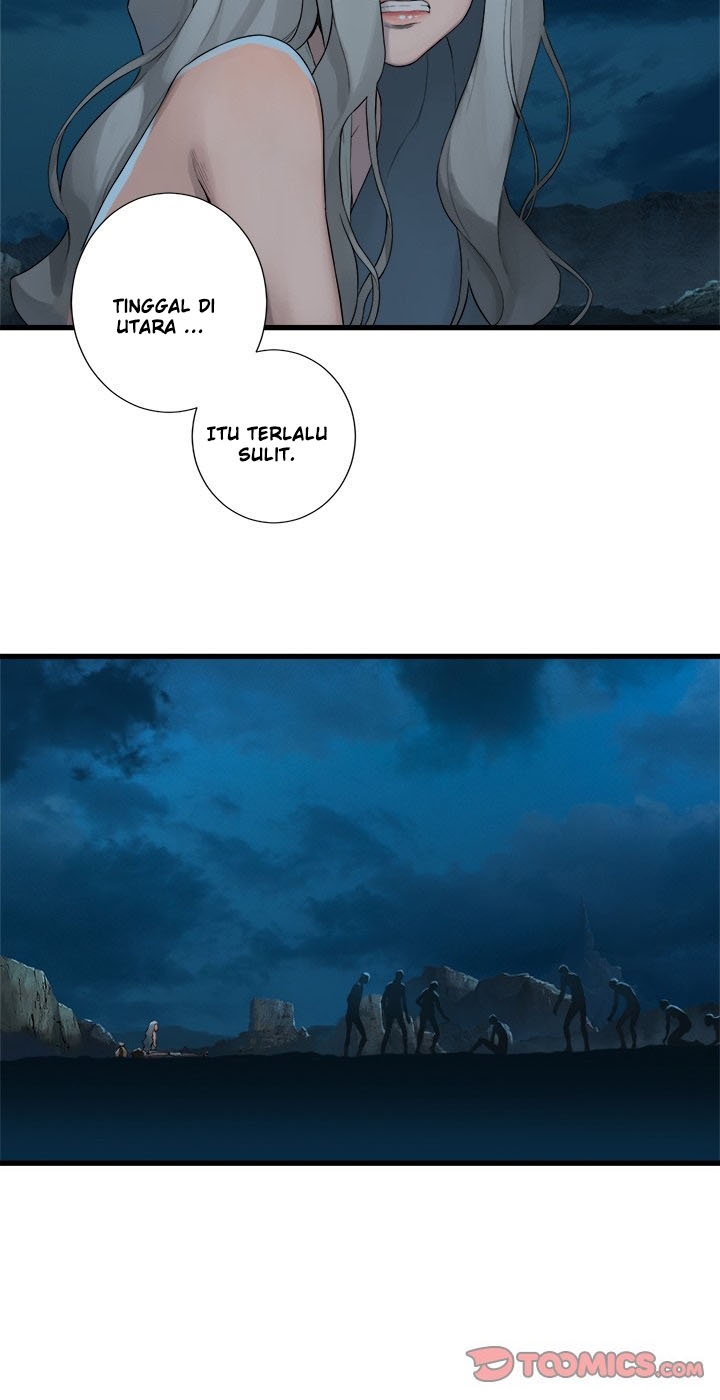 image-komik-her-summon-chapter-81-27/42