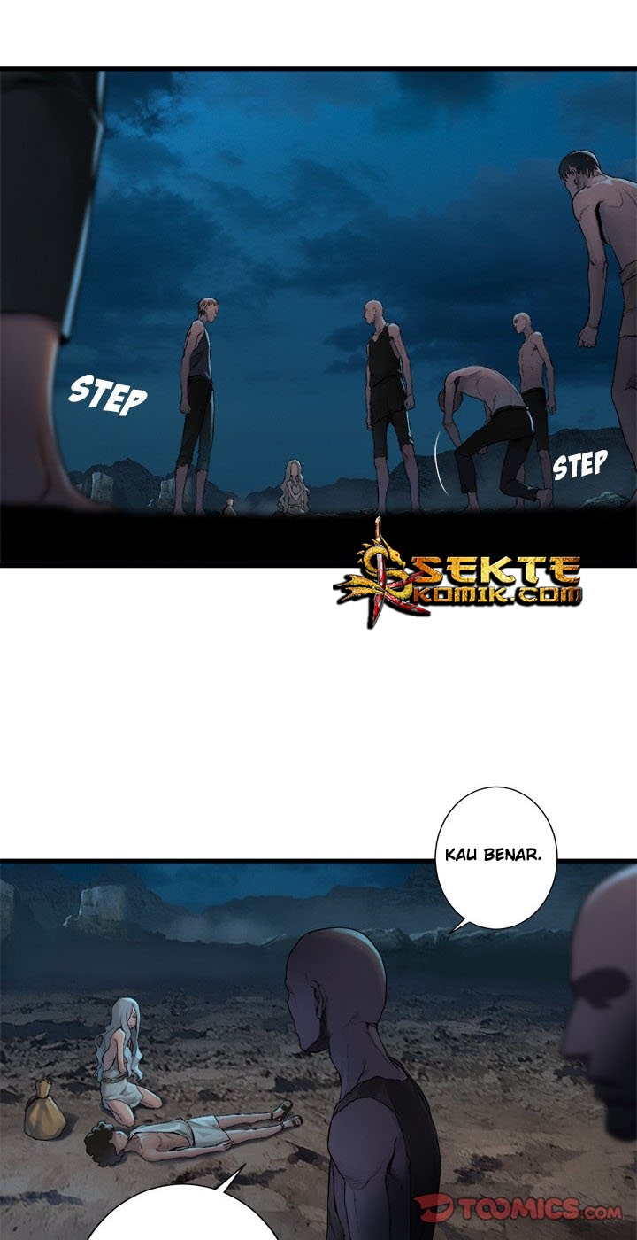 image-komik-her-summon-chapter-81-28/42