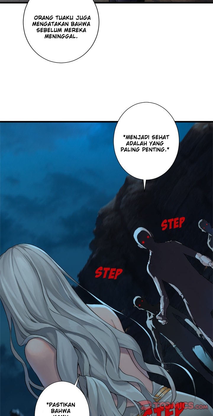 image-komik-her-summon-chapter-81-29/42