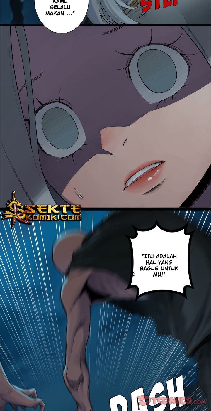 image-komik-her-summon-chapter-81-30/42