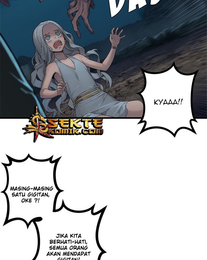 image-komik-her-summon-chapter-81-31/42