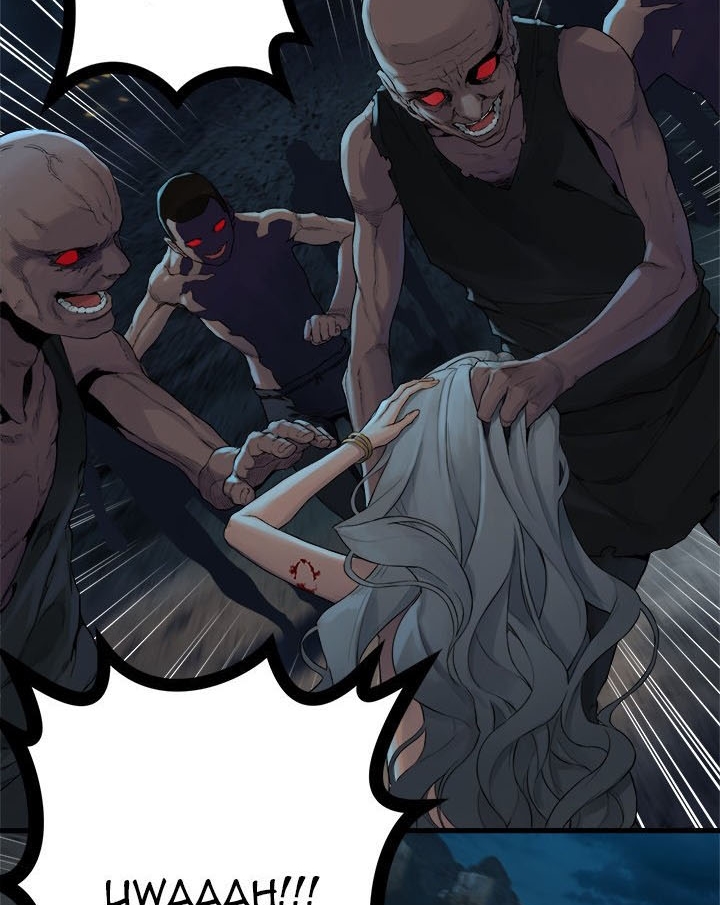 image-komik-her-summon-chapter-81-33/42