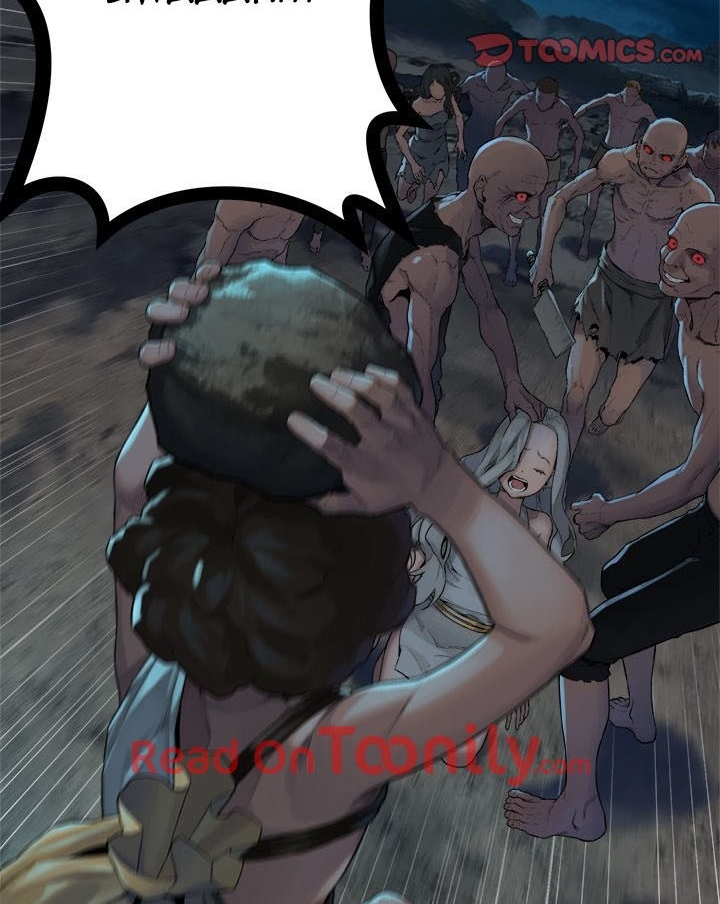 image-komik-her-summon-chapter-81-34/42