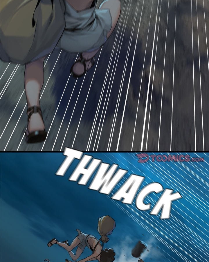 image-komik-her-summon-chapter-81-35/42