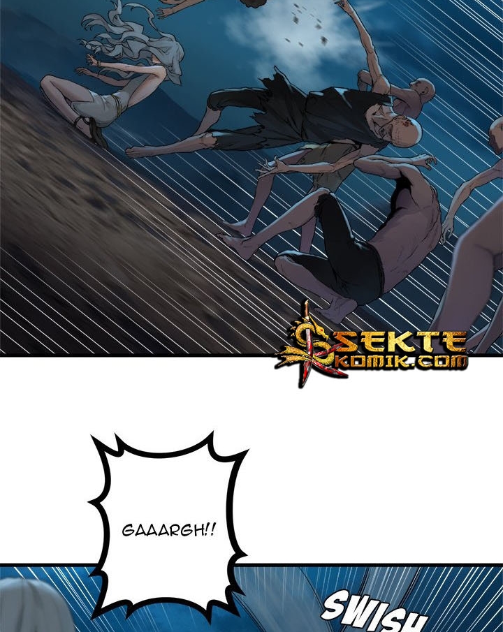 image-komik-her-summon-chapter-81-36/42