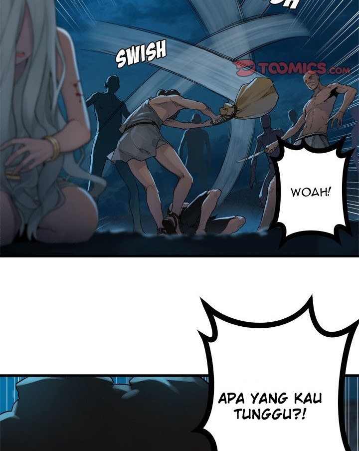 image-komik-her-summon-chapter-81-37/42