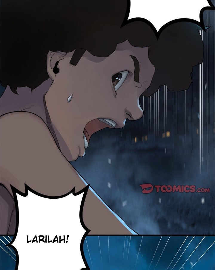 image-komik-her-summon-chapter-81-38/42