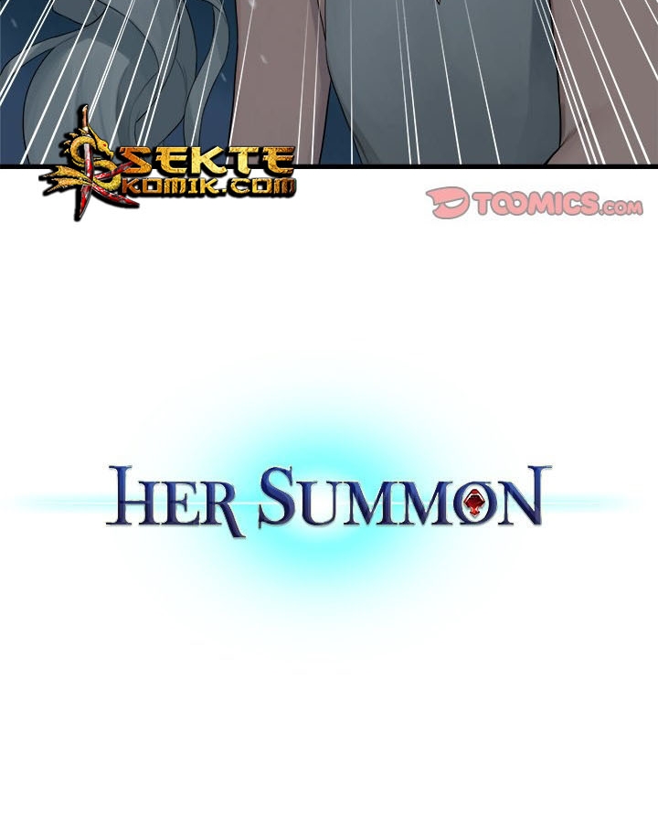 image-komik-her-summon-chapter-81-40/42