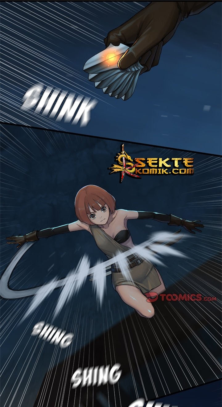 image-komik-her-summon-chapter-83-1/52