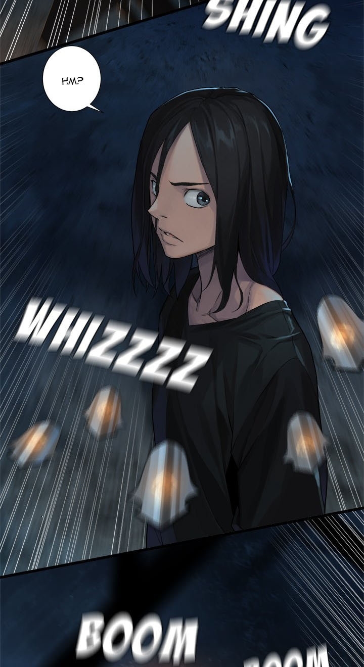 image-komik-her-summon-chapter-83-2/52