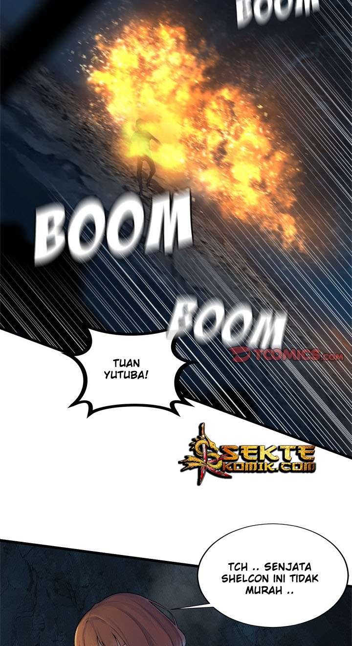 image-komik-her-summon-chapter-83-3/52