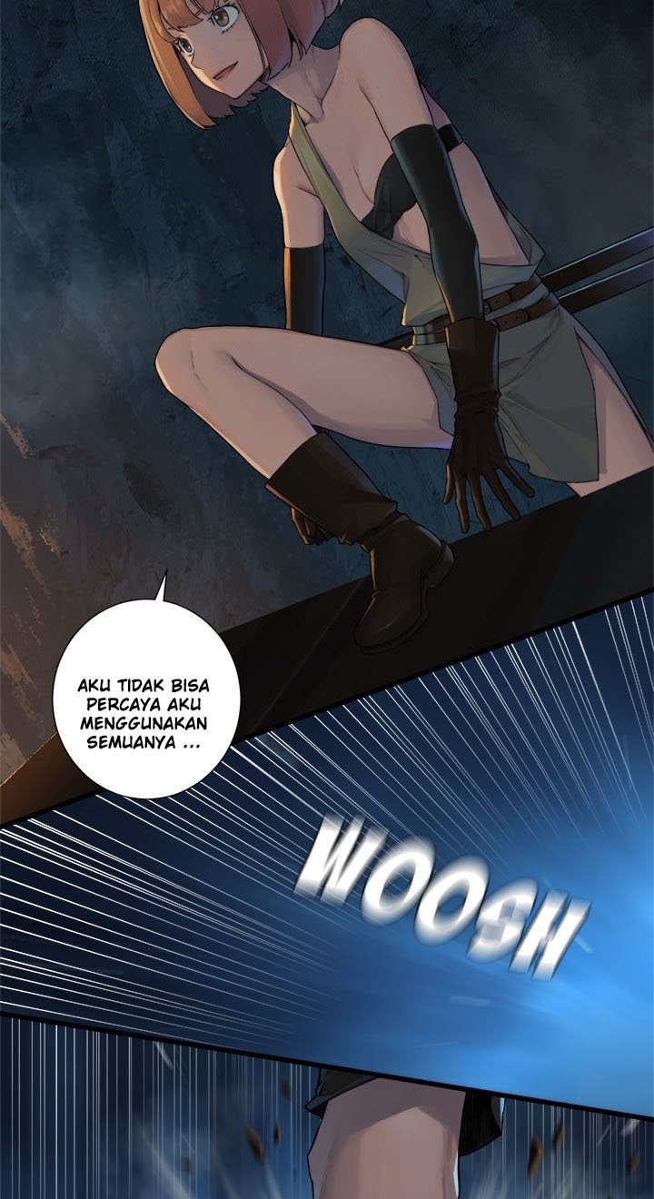 image-komik-her-summon-chapter-83-4/52