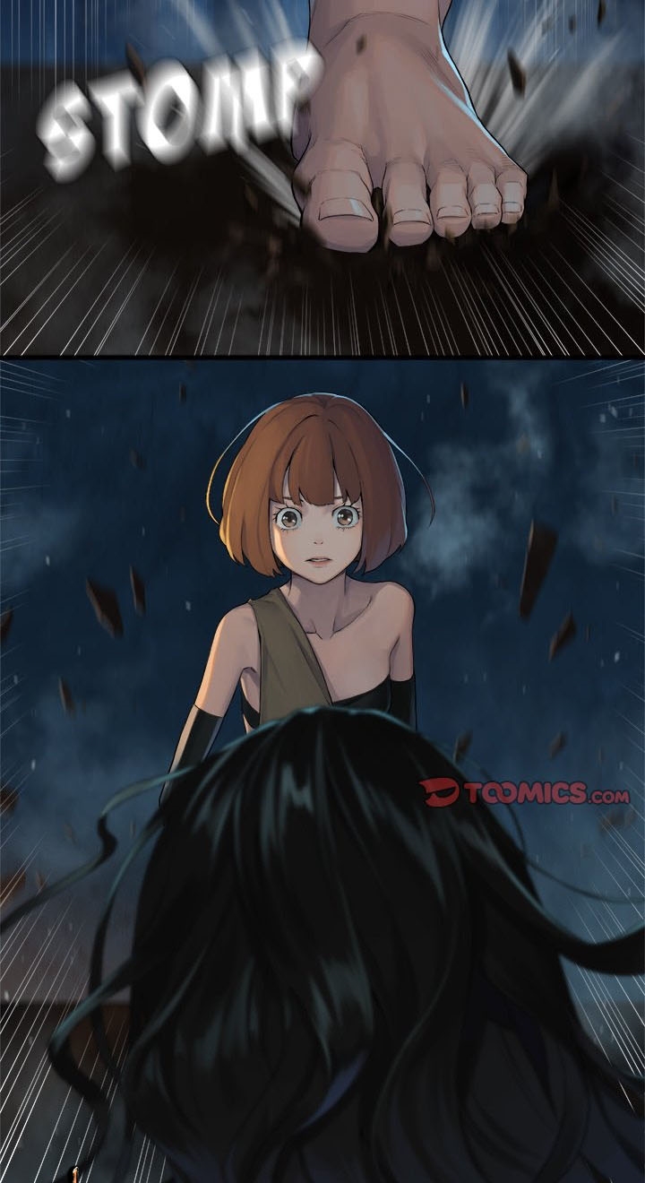 image-komik-her-summon-chapter-83-5/52