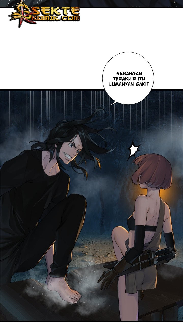 image-komik-her-summon-chapter-83-6/52