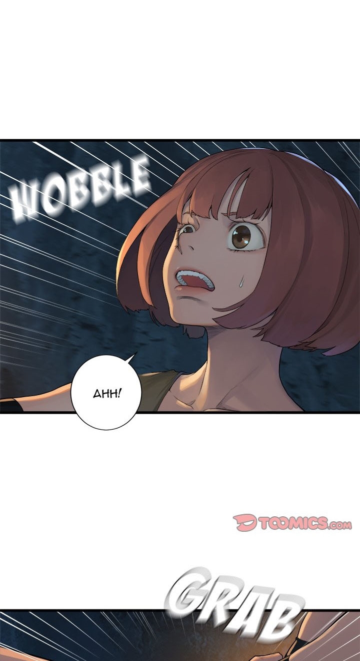 image-komik-her-summon-chapter-83-7/52