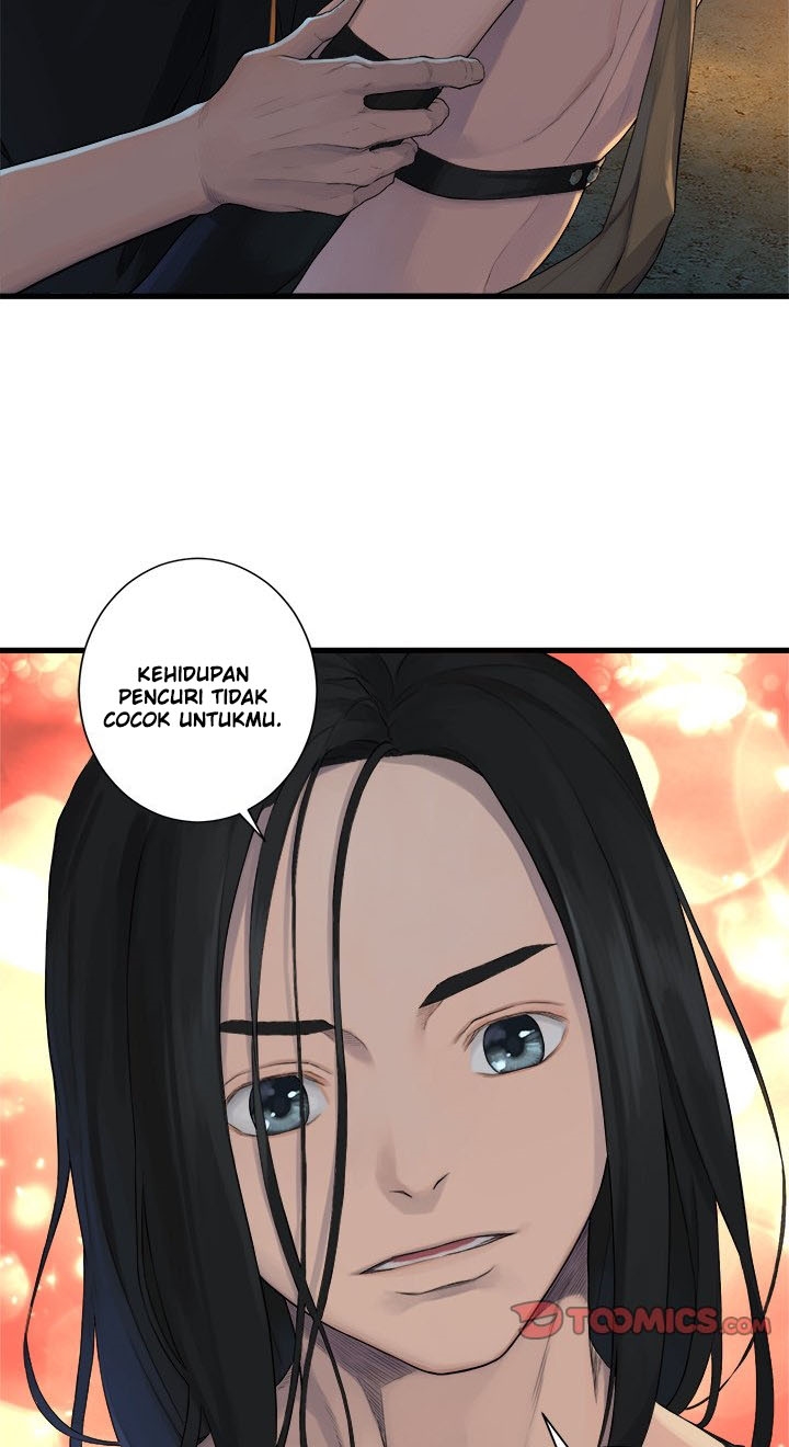 image-komik-her-summon-chapter-83-9/52