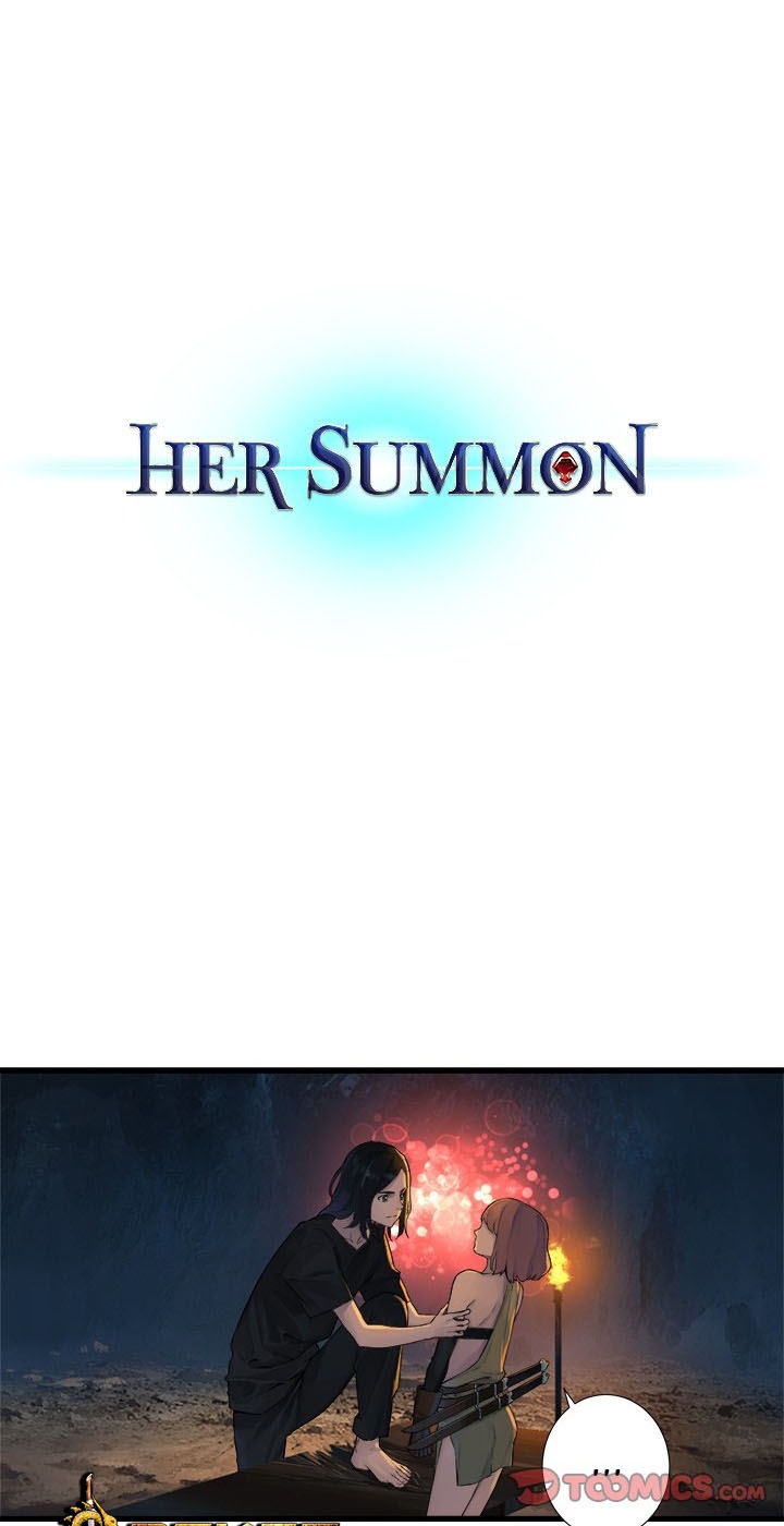 image-komik-her-summon-chapter-83-11/52