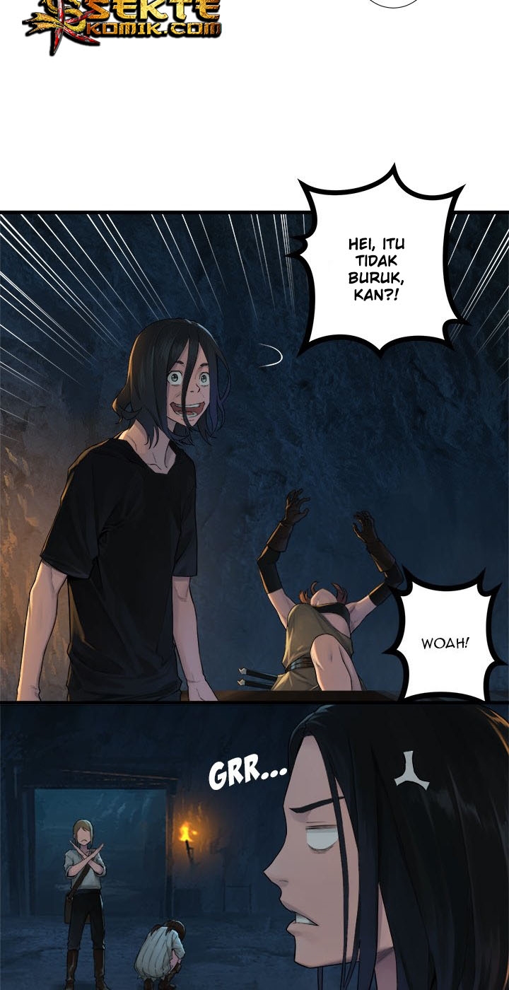 image-komik-her-summon-chapter-83-12/52