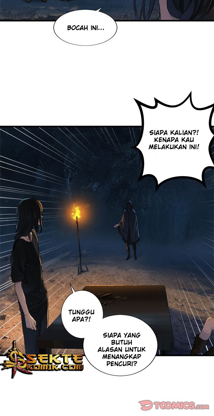 image-komik-her-summon-chapter-83-13/52
