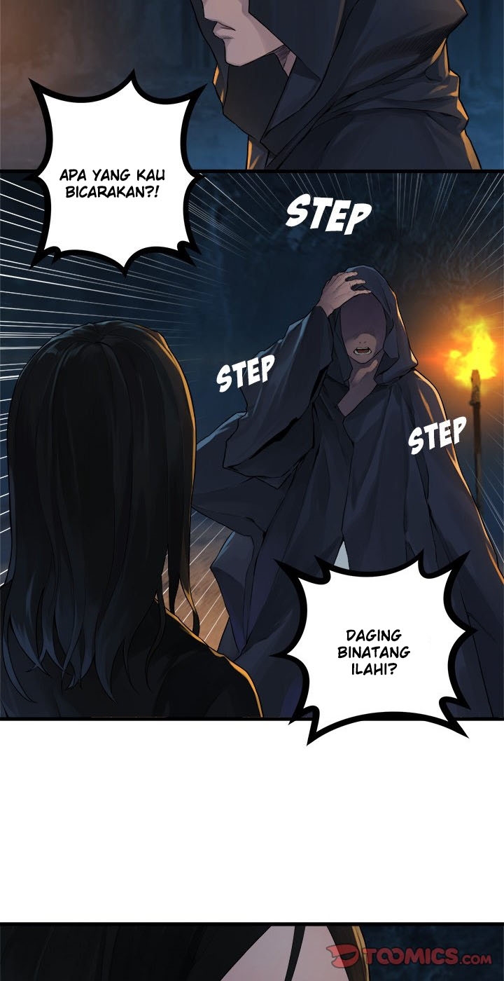 image-komik-her-summon-chapter-83-15/52