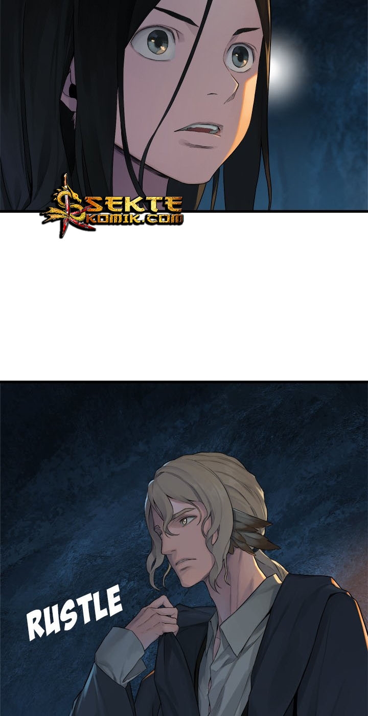 image-komik-her-summon-chapter-83-16/52