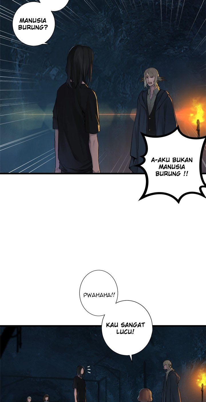 image-komik-her-summon-chapter-83-18/52